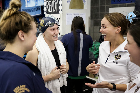 NDWedPM_02202019_KarlLMoore-41
