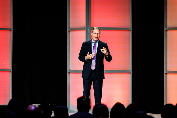 GeneralSession2_07292022_KarlLMoore-46