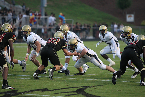 KLM_Mill Creek FB10_128