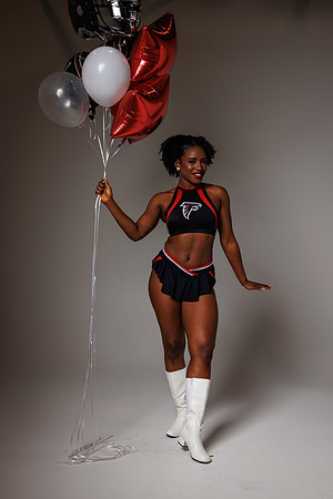 Falcons Cheer_06302024_MooreshotsLLC-230