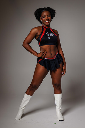 Falcons Cheer_06302024_MooreshotsLLC-93