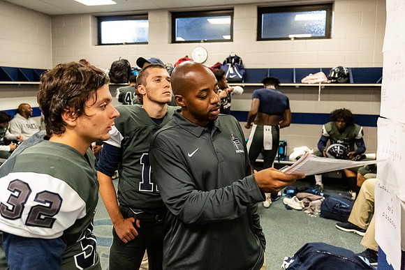 PaceAcademy_10192018_KarlLMoore-106