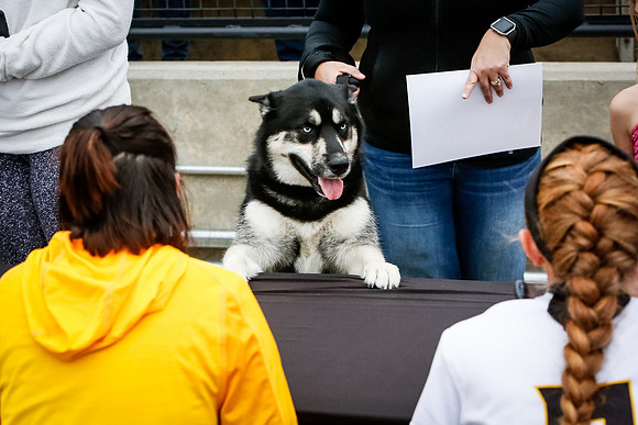 KSU LAX-Extras_03052017_KarlLMoore-140