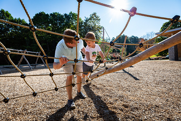 BrookhavenParks_09062019_KarlLMoore-75