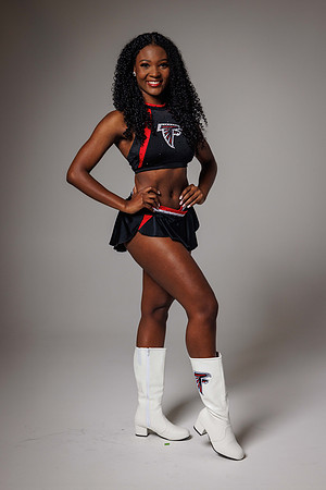 Falcons Cheer_06302024_MooreshotsLLC-169