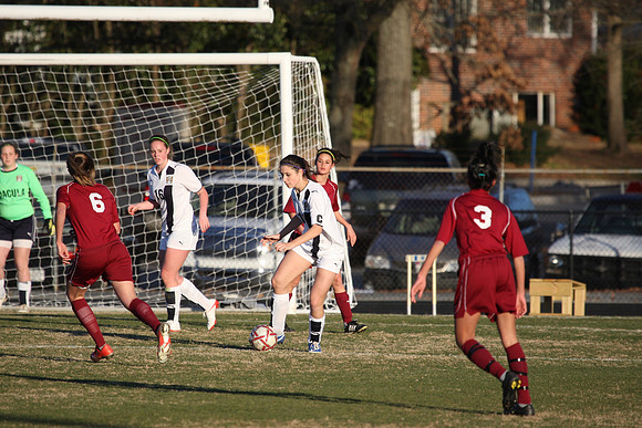 KLM_Mill Creek VG10_060.JPG