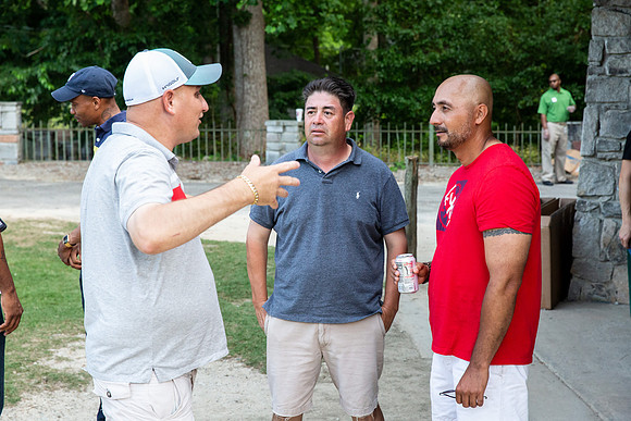 Mister_05192019_KarlLMoore-294