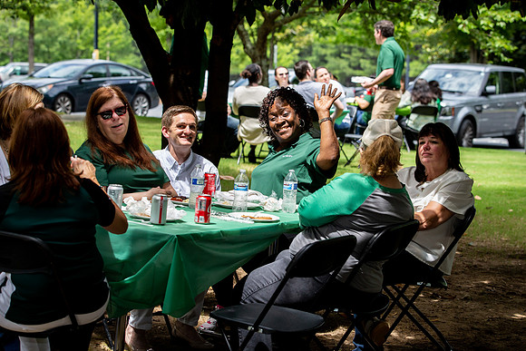 Veritiv_06272019_KarlLMoore-142