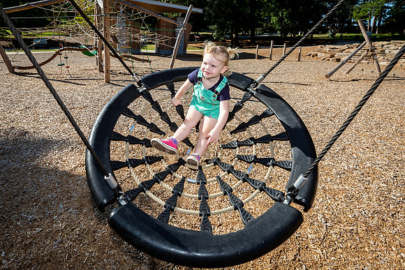 BrookhavenParks_09062019_KarlLMoore-79