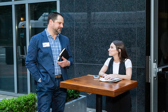AdAgeATL_04092019_KarlLMoore-18