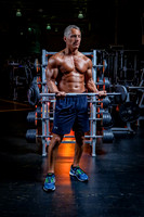 GGTodd_07302016_KarlLMoore-4
