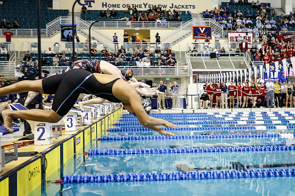 ACC-THU-Finals_02162017_KarlLMoore-LOU-54