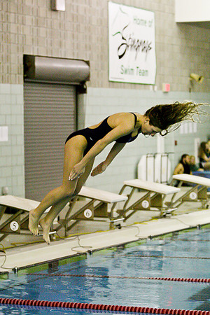 KLM_DHS Swim_01202011-068
