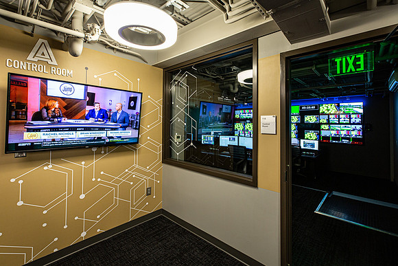 GTACC_05162019_KarlLMoore-15
