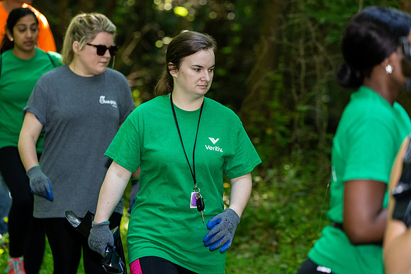 Veritiv_05182019_KarlLMoore-27