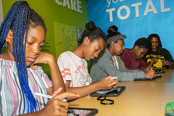 VeritivAtlanta_09122019_PaulaHeller-33