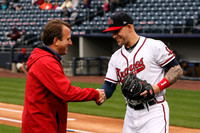1stPitch_05202016_KarlLMoore-5