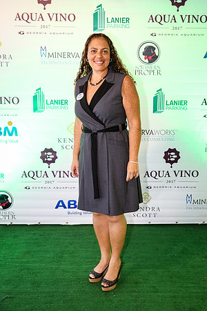 AquaVino_08252017-7