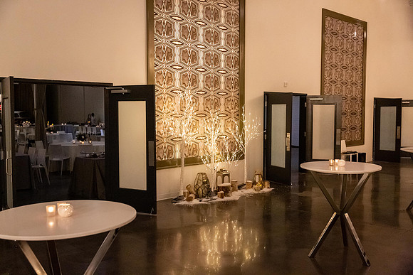 Salesloft_12012018_KarlLMoore-21