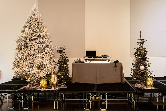 Salesloft_12012018_KarlLMoore-22