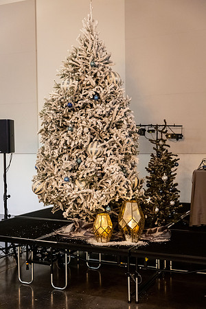 Salesloft_12012018_KarlLMoore-23