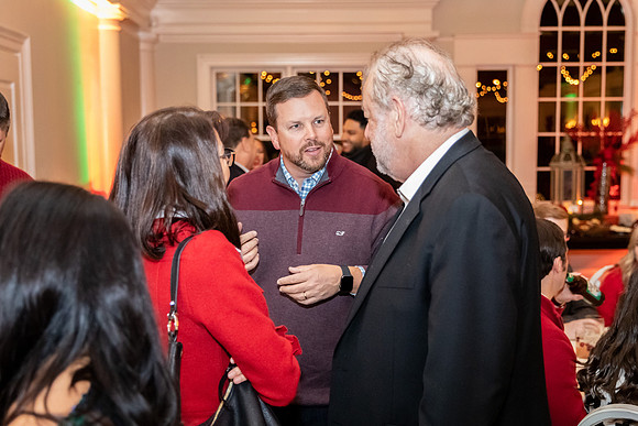 Triad_12122019_KarlLMoore-159