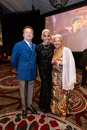 FFS Awards Gala_08152025_MooreshotsLLC-0664