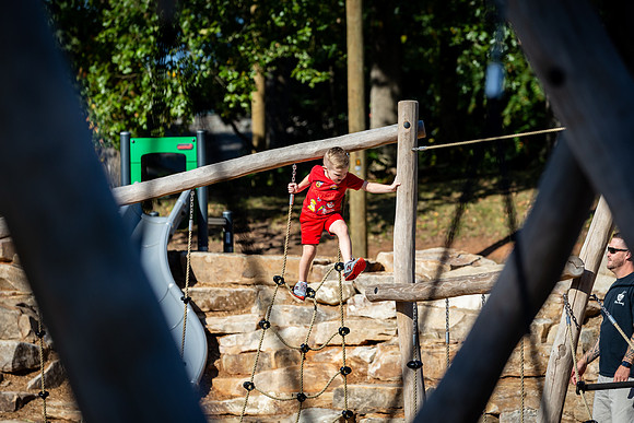 BrookhavenParks_09062019_KarlLMoore-67
