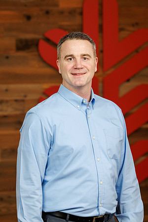 Individuals_01312023_MooreshotsLLC-21