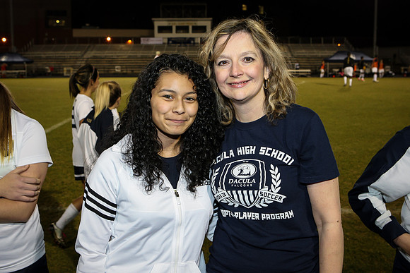 KLM_Adopt A Player 2013-25