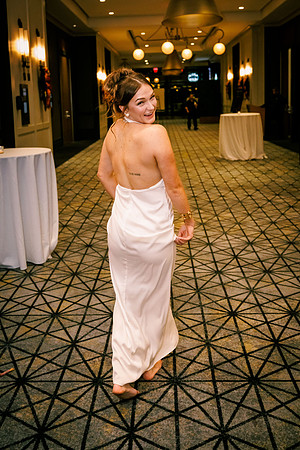 Holiday Party_12072024_MooreshotsLLC-162