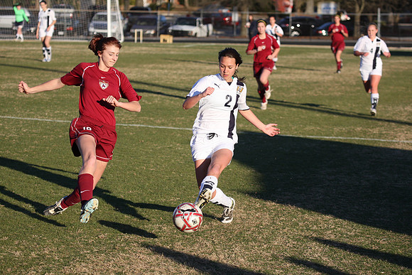 KLM_Mill Creek VG10_042.JPG