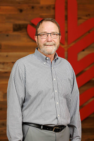 Individuals_01312023_MooreshotsLLC-37