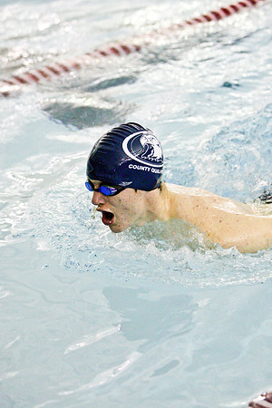 KLM_DHS Swim_01202011-028