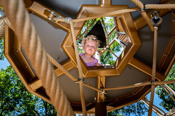 BrookhavenParks_09062019_KarlLMoore-158