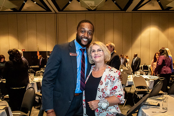 CustodianBanquet_05142019_KarlLMoore-7