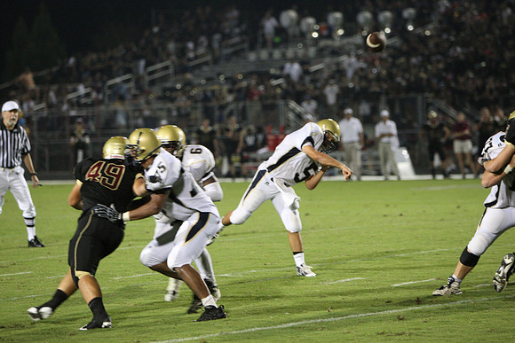 KLM_Mill Creek FB10_199