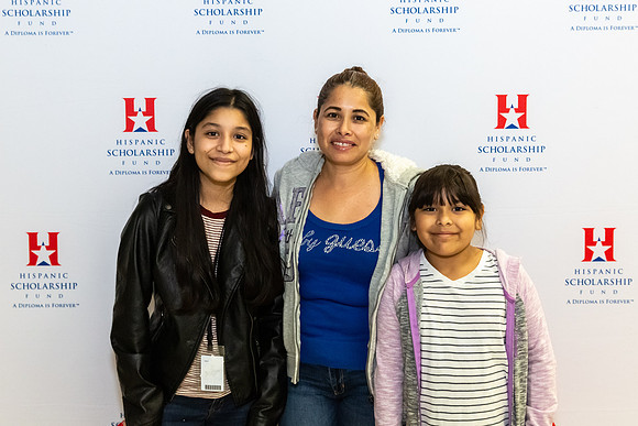 HSF_11142018_KarlLMoore-57