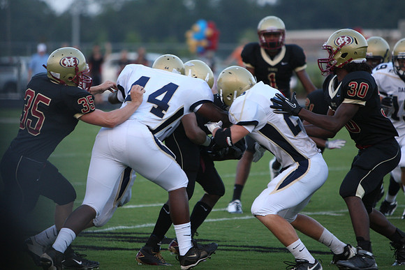 KLM_Mill Creek FB10_077