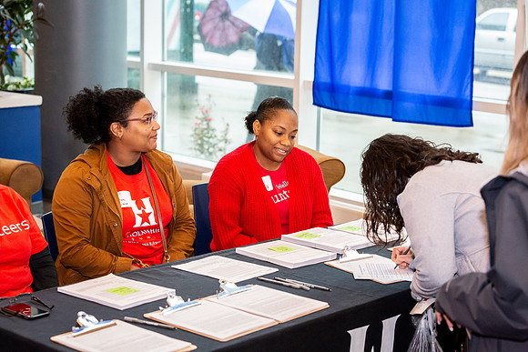 HSFAtlanta_10119019_KarlLMoore-81