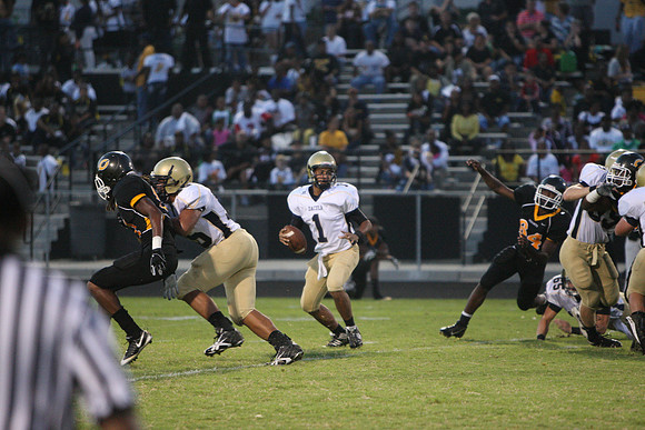 KLM_Central Gwinnett FB09_061