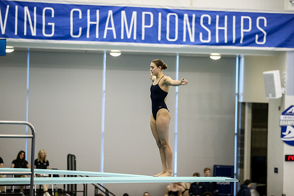 NDWedPM_02202019_KarlLMoore-8