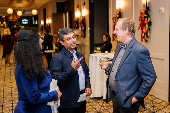 Holiday Party_12072024_MooreshotsLLC-17
