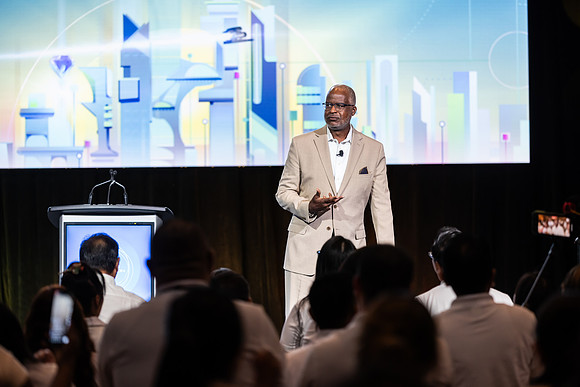 FFS General Session 3_08162025_MooreshotsLLC-0859