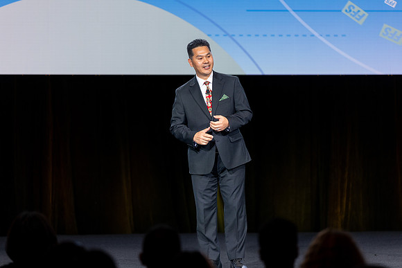 FFS General Session 3_08162025_MooreshotsLLC-0865