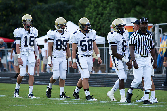 KLM_Mill Creek FB10_054