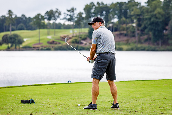 FirstTee_GolfTournament_09212021_KarlLMoore-351