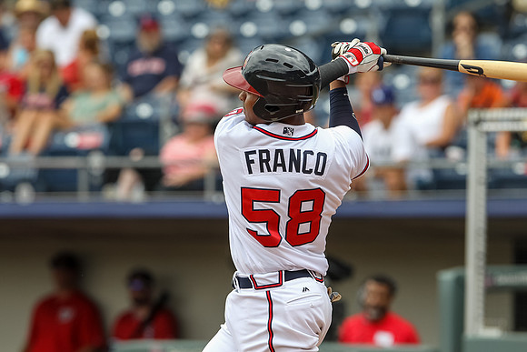 Franco_05292017_KarlLMoore-7