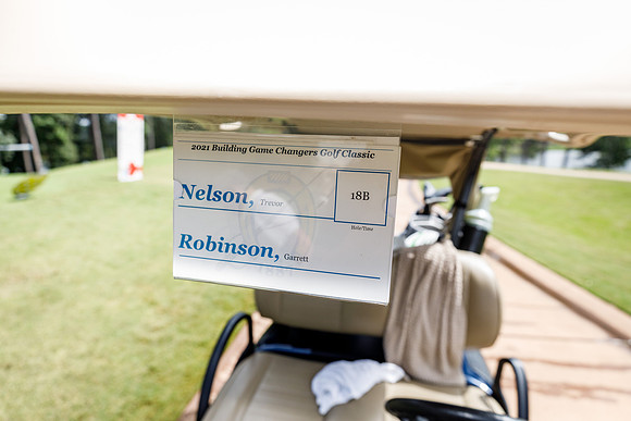 FirstTee_GolfTournament_09212021_KarlLMoore-425