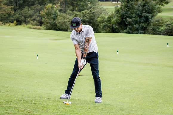FirstTee_GolfTournament_09212021_KarlLMoore-189